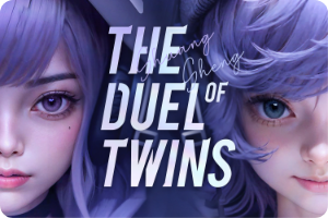 indexthumbnail